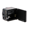 PIXPRO SP360 4K Action Camera Premier Pack - Open Box Thumbnail 3