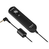 DMW-RSL1 Remote Shutter Release - Pre-Owned Thumbnail 0