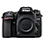 D7500 Digital SLR Camera Body