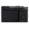 LUMIX DC-ZS70 Digital Camera (Black) Thumbnail 8