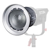 Fresnel for LS120d LED Light Thumbnail 3