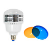 700 W LED Studio Light Kit Thumbnail 2