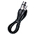 4.9 ft. CL 2 Transmitter Line Cable (1/8