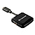 RDC2K USB Type-C Memory Card Reader