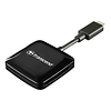 RDC2K USB Type-C Memory Card Reader Thumbnail 1