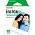 instax SQUARE Instant Film (10 Exposures)