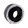 1.4x APO Extender-R for R-Series Lenses - Open Box Thumbnail 1