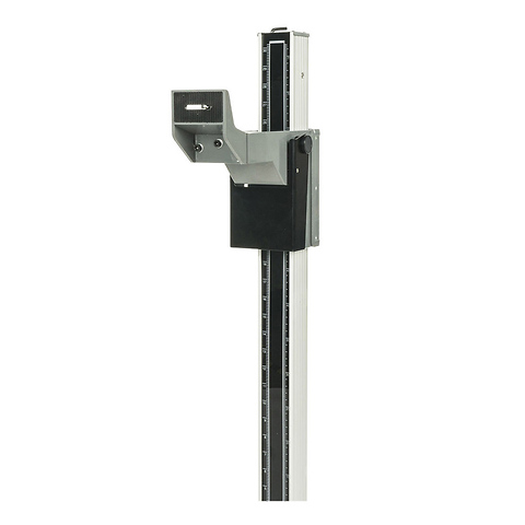 42 In. Pro-Duty Copy Stand Kit Image 6