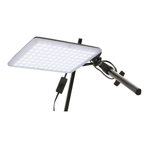 36 In. Pro-Duty Copy Stand Kit Image 3