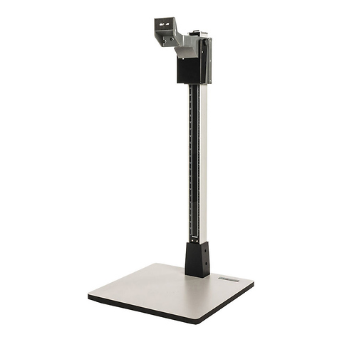36 In. Pro-Duty Copy Stand Kit Image 4