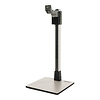 36 In. Pro-Duty Copy Stand Kit Thumbnail 4