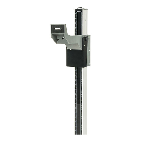 36 In. Pro-Duty Copy Stand Kit Image 5