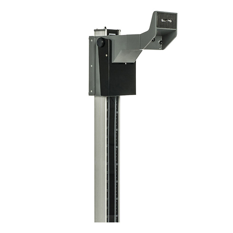 36 In. Pro-Duty Copy Stand Kit Image 6