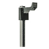 36 In. Pro-Duty Copy Stand Kit Thumbnail 6