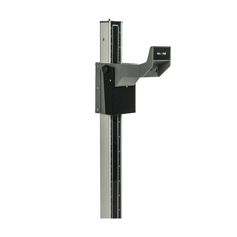 36 In. Pro-Duty Copy Stand Kit Image 7