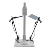 LED Copy Light Set with Adjustable Arms Thumbnail 1
