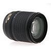 AF-S Nikkor 18-135mm f/3.5-5.6G ED-IF DX Zoom Lens - Pre-Owned Thumbnail 1