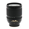 AF-S Nikkor 18-135mm f/3.5-5.6G ED-IF DX Zoom Lens - Pre-Owned Thumbnail 0