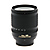 AF-S Nikkor 18-135mm f/3.5-5.6G ED-IF DX Zoom Lens - Pre-Owned