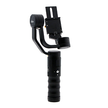 MS-PRO Beholder 3-Axis Gimbal Stabilizer for Mirrorless Cameras (Open Box) Image 0