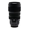 50-100mm f/1.8 DC HSM Art Lens for Nikon (Open Box) Thumbnail 1