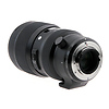 50-100mm f/1.8 DC HSM Art Lens for Nikon (Open Box) Thumbnail 3