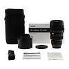 50-100mm f/1.8 DC HSM Art Lens for Nikon (Open Box) Thumbnail 4