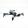 BeBop Drone 2 with Skycontroller - White - Open Box Thumbnail 0