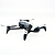 BeBop Drone 2 with Skycontroller - White - Open Box