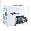 BeBop Drone 2 with Skycontroller - White - Open Box Thumbnail 4