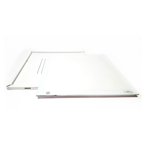 Product Pro LED Light Table (22 x 22 In.) Image 6