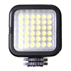 Product Pro LED Light Table (22 x 22 In.) Thumbnail 4