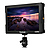 V-Screen 7 In. PRO Multifunctional Monitor
