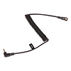1C Link Cable for Select Canon Cameras Thumbnail 0
