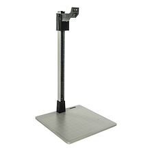 Pro-Duty Copy Stand Only (42 In.) - Pre-Owned Image 0