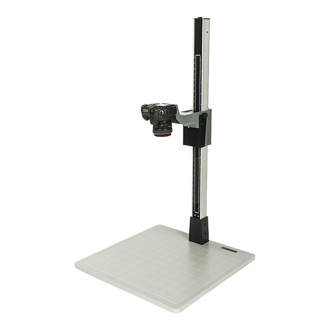 Pro-Duty Copy Stand (42 In.) Image 4