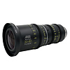 Alura Zoom 30-80mm Fujinon T2.8 F Wide-Angle (LDS PL, Feet) - Pre-Owned Thumbnail 1