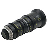 Alura Zoom 30-80mm Fujinon T2.8 F Wide-Angle (LDS PL, Feet) - Pre-Owned Thumbnail 3