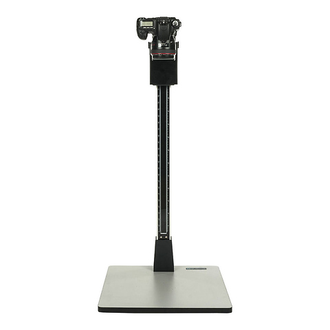 Pro-Duty Copy Stand (36 In.) Image 4