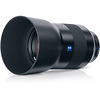 Batis 135mm f/2.8 Lens for Sony E Mount Thumbnail 1