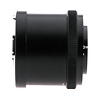 RZ67 Extension Tube No. 2 - Pre-Owned Thumbnail 1