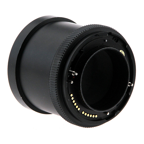 RZ67 Extension Tube No. 2 - Pre-Owned Image 2