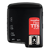 FlexTT6 Transceiver for Canon Thumbnail 0