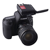FlexTT6 Transceiver for Canon Thumbnail 1