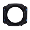 3 In. Filter Holder with 67mm Lens Ring Thumbnail 0
