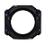 3 In. Filter Holder with 67mm Lens Ring