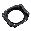 3 In. Filter Holder with 67mm Lens Ring Thumbnail 1