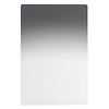 Master Series 75x100 Soft-edged Graduated ND GND8 (0.9) 3 Stop Filter Thumbnail 0