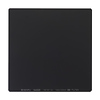 Master Series 75x75 ND16 (1.2) Square Filter 4 Stop Thumbnail 0