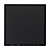 Master Series 75x75 ND16 (1.2) Square Filter 4 Stop